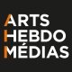 ArtsHebdoMédias