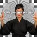 Hito Steyerl, How Not to be Seen. A Fucking Didactic Educational .MOV File, (…)