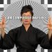 Hito Steyerl, How Not to be Seen. A Fucking Didactic Educational .MOV File, (...)