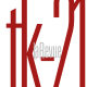 TK-21