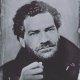 Nicolas Havette