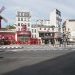Pigale Moulin Rouge