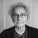 Alain Keler