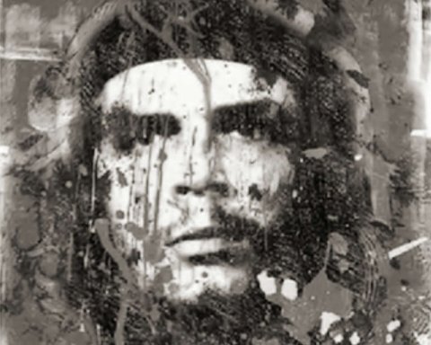 Impossible de lire la video